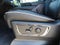 2027 RAM 1500 Limited