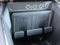 2027 RAM 1500 Limited