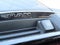 2027 RAM 1500 Limited