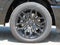 2027 RAM 1500 Limited