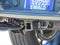 2027 RAM 1500 Limited