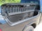 2027 RAM 1500 Limited