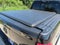 2027 RAM 1500 Limited