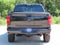 2027 RAM 1500 Limited