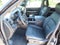 2027 RAM 1500 Limited