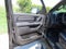 2027 RAM 1500 Limited