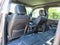 2027 RAM 1500 Limited