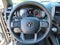 2027 RAM 1500 Limited