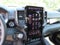 2027 RAM 1500 Limited