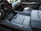 2027 RAM 1500 Limited
