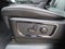 2026 RAM 1500 RAM 1500 LIMITED CREW CAB 4X4 5'7' BOX