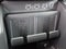 2026 RAM 1500 RAM 1500 LIMITED CREW CAB 4X4 5'7' BOX