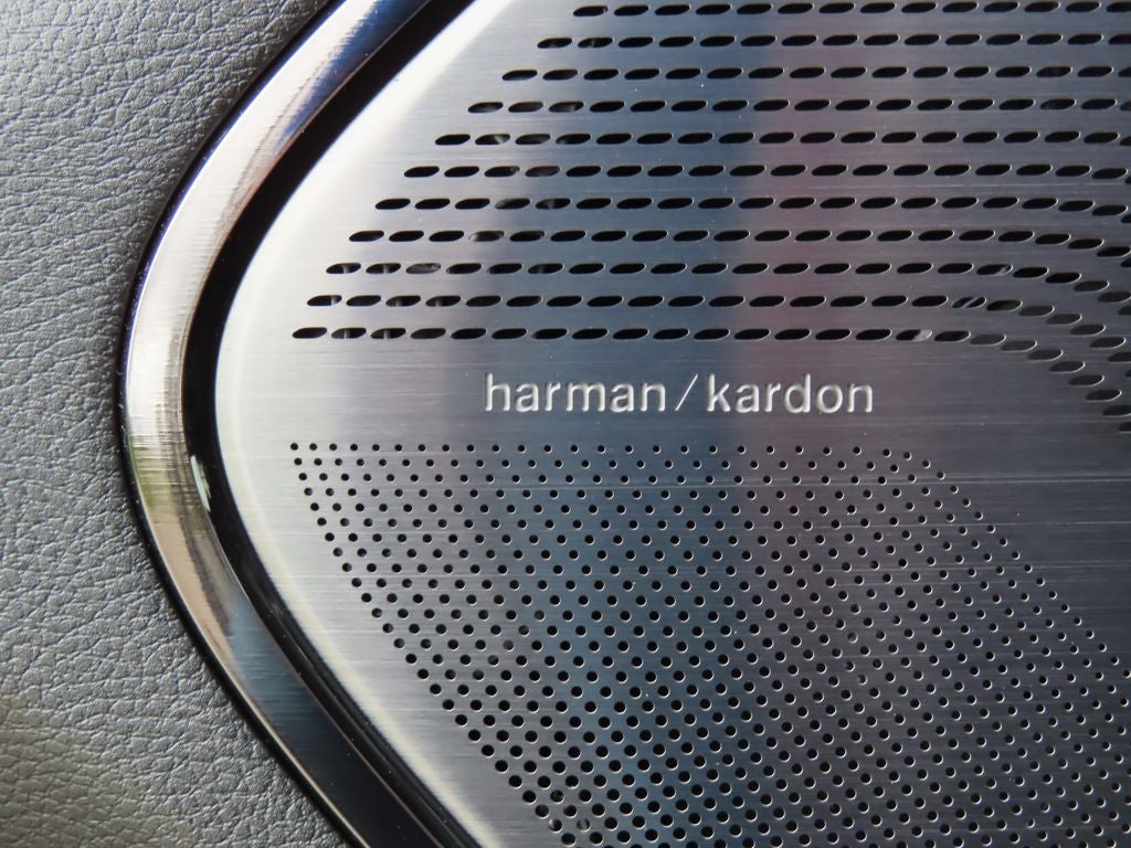 2026 RAM 1500 RAM 1500 LIMITED CREW CAB 4X4 5'7' BOX