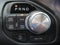 2026 RAM 1500 RAM 1500 LIMITED CREW CAB 4X4 5'7' BOX