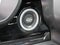 2026 RAM 1500 RAM 1500 LIMITED CREW CAB 4X4 5'7' BOX