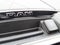 2026 RAM 1500 RAM 1500 LIMITED CREW CAB 4X4 5'7' BOX
