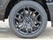 2026 RAM 1500 RAM 1500 LIMITED CREW CAB 4X4 5'7' BOX