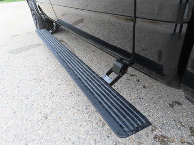 2026 RAM 1500 RAM 1500 LIMITED CREW CAB 4X4 5'7' BOX