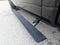 2026 RAM 1500 RAM 1500 LIMITED CREW CAB 4X4 5'7' BOX