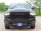 2026 RAM 1500 RAM 1500 LIMITED CREW CAB 4X4 5'7' BOX
