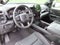 2026 RAM 1500 RAM 1500 LIMITED CREW CAB 4X4 5'7' BOX