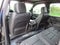 2026 RAM 1500 RAM 1500 LIMITED CREW CAB 4X4 5'7' BOX