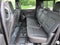 2026 RAM 1500 RAM 1500 LIMITED CREW CAB 4X4 5'7' BOX