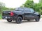 2026 RAM 1500 RAM 1500 LIMITED CREW CAB 4X4 5'7' BOX