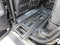 2026 RAM 1500 RAM 1500 LIMITED CREW CAB 4X4 5'7' BOX