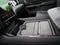 2026 RAM 1500 RAM 1500 LIMITED CREW CAB 4X4 5'7' BOX