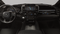 2026 RAM 1500 RAM 1500 LIMITED CREW CAB 4X4 5'7' BOX