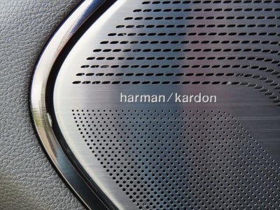 2026 RAM 1500 RAM 1500 LIMITED CREW CAB 4X4 5'7' BOX