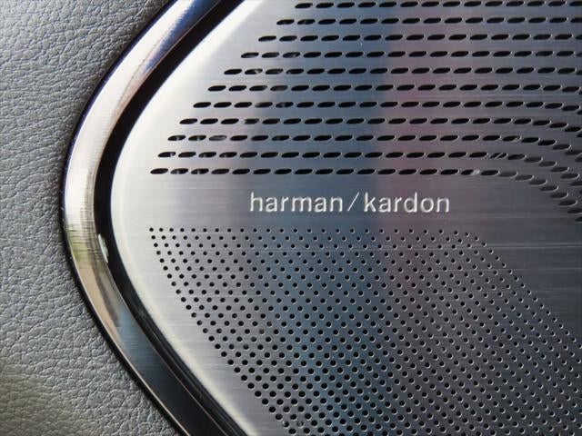 2026 RAM 1500 RAM 1500 LIMITED CREW CAB 4X4 5'7' BOX