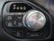 2026 RAM 1500 RAM 1500 LIMITED CREW CAB 4X4 5'7' BOX