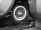 2026 RAM 1500 RAM 1500 LIMITED CREW CAB 4X4 5'7' BOX