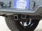 2026 RAM 1500 RAM 1500 LIMITED CREW CAB 4X4 5'7' BOX