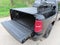 2026 RAM 1500 RAM 1500 LIMITED CREW CAB 4X4 5'7' BOX