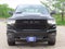 2026 RAM 1500 RAM 1500 LIMITED CREW CAB 4X4 5'7' BOX