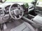 2026 RAM 1500 RAM 1500 LIMITED CREW CAB 4X4 5'7' BOX