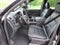 2026 RAM 1500 RAM 1500 LIMITED CREW CAB 4X4 5'7' BOX