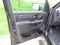 2026 RAM 1500 RAM 1500 LIMITED CREW CAB 4X4 5'7' BOX