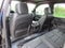 2026 RAM 1500 RAM 1500 LIMITED CREW CAB 4X4 5'7' BOX