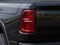 2026 RAM 1500 RAM 1500 LIMITED CREW CAB 4X4 5'7' BOX