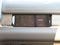 2026 RAM 1500 Limited Longhorn Crew Cab 4x4 5'7' Box