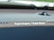 2026 RAM 1500 Limited Longhorn Crew Cab 4x4 5'7' Box