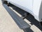 2026 RAM 1500 Limited Longhorn Crew Cab 4x4 5'7' Box