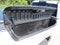 2026 RAM 1500 Limited Longhorn Crew Cab 4x4 5'7' Box