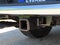 2026 RAM 1500 Limited Longhorn Crew Cab 4x4 5'7' Box