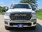 2026 RAM 1500 Limited Longhorn Crew Cab 4x4 5'7' Box