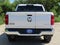 2026 RAM 1500 Limited Longhorn Crew Cab 4x4 5'7' Box